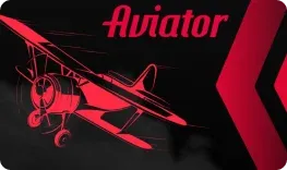 Amonbet – Aviator