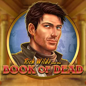 Amonbet – Book Of Dead