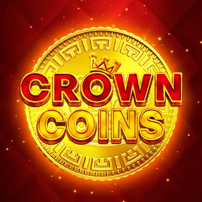 Amonbet – Crown Coins