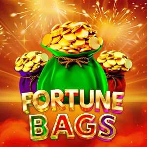 Amonbet – Fortune Bags