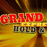 Amonbet – Grand Link