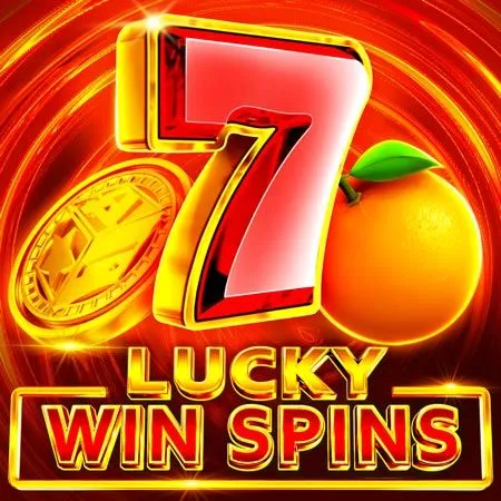 Amonbet – Lucky Win Spins