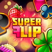 Amonbet – Super Flip