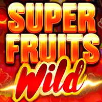 Amonbet – Super Wild Fruits