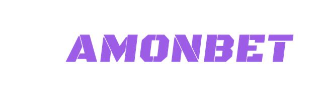 Amonbet